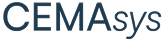 CEMAsys