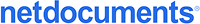 NetDocuments