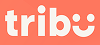 Tribu